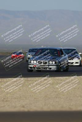 media/Oct-04-2025-Speed Ventures (Sat) [[3f074c1365]]/Orange/Session 1 (Turn 1)/